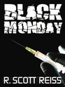 Black Monday