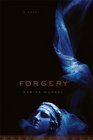 Forgery A Novel