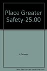 A Place of Greater Safety