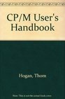 CP/M User's Handbook