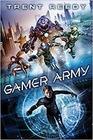 Gamer Army