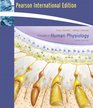 Principles of Human Physiology AND PhysioEx 70 for Human Physiology Lab Simulations in Physiology