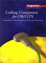 Coding Companion for Ob/Gyn 2003