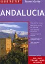 Andalucia Travel Pack