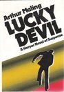 Lucky Devil