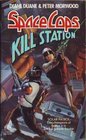 Kill Station