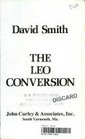 The Leo conversion