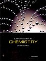 Lab Manual for Zumdahl/Zumdahl's Chemistry 8th