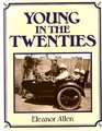 Young in the Twenties