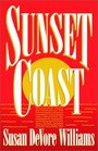 Sunset Coast