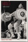 MILO A Journal for Serious Strength Athletes Vol 10 No 4