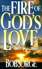 Fire of Gods Love