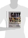 Gateways to Democracy An Introduction to American Government