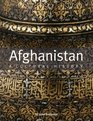 Afghanistan A Cultural History