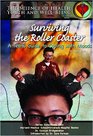 Surviving The Roller Coaster A Teen's Guide To Coping With Moods