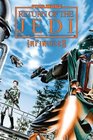 Infinities Return of the Jedi Vol 2