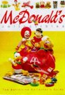 McDonald's Collectibles The Definitive Collector's Guide