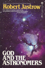 God and the Astronomers