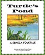 Turtle's Pond