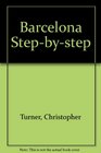 Barcelona Stepbystep