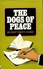 Dogs of Peace