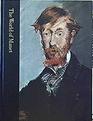 The World of Manet 183283