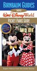 Birnbaum's Walt Disney World Pocket Parks Guide 2012