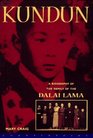 Kundun A Biography of the Family of the Dalai Lama