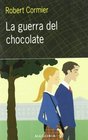 La Guerra del Chocolate / The Chocolate War