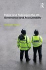 Police and Policing in the UK Governance and Accountability