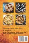 How to Bake a Pie 37 Delicious Pie Recipes Baking Home Cooking Pie Cookbook