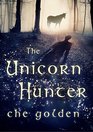 The Unicorn Hunter