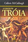 A Cano de Tria