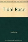 Tidal Race