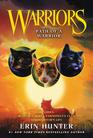 Path of a Warrior (Warriors Novellas, Bks 13 - 15)