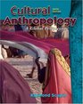 Cultural Anthropology  A Global Perspective