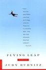Flying Leap  Stories