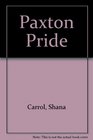 Paxton Pride