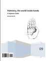 Palmistry the world inside hand