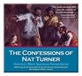 The Confessions of Nat Turner America's Black Spartacus Remembered