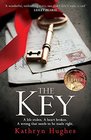 The Key