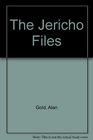 The Jericho Files