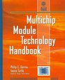 Multichip Module Technology Handbook
