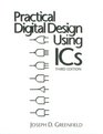 Practical Digital Design Using ICS