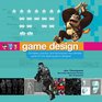 Game Design Principles Practice and Techniques  The Ultimate Guide for the Aspiring Game Designer