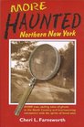 More Haunted Northern New York