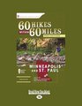 60 Hikes Within 60 Miles