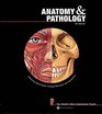 Anatomy and Pathology The World's Best Anatomical Charts