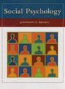 Social Psychology with PowerWeb