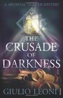 Crusade of Darkness